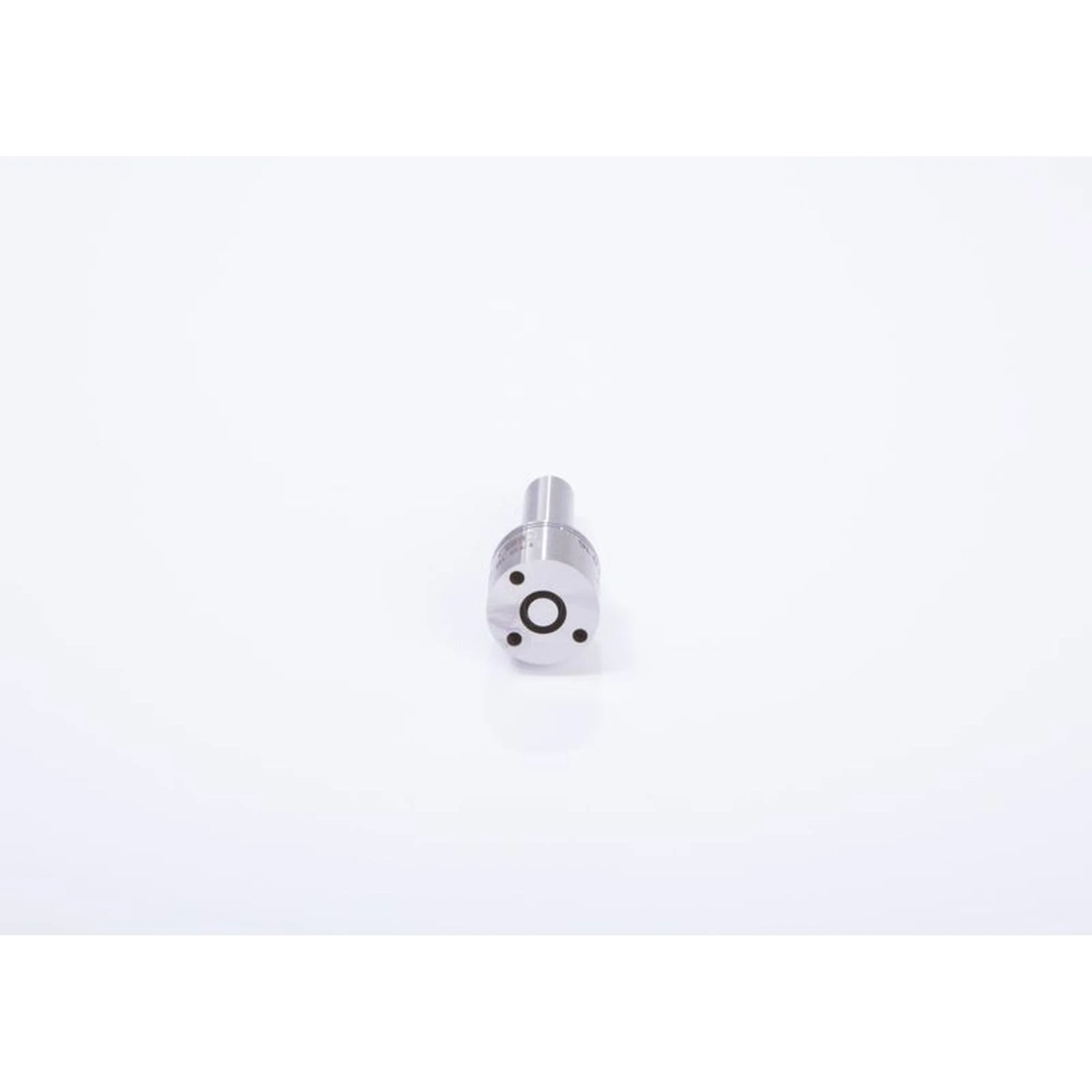 Bosch Fuel Injector Nozzle 0 433 172 320