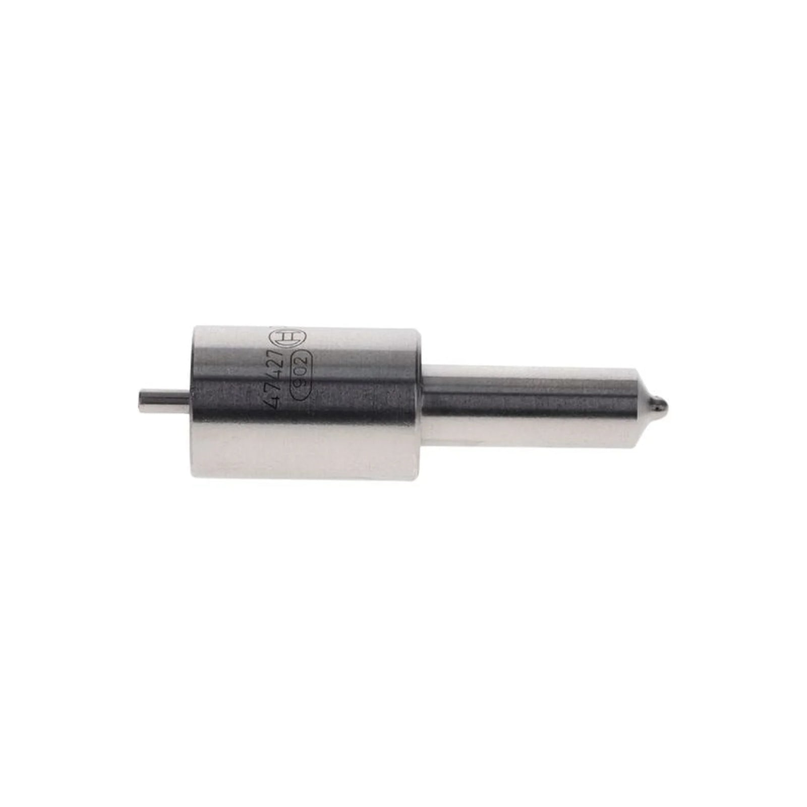 Bosch Diesel Injector Nozzle Tip 9 430 034 261