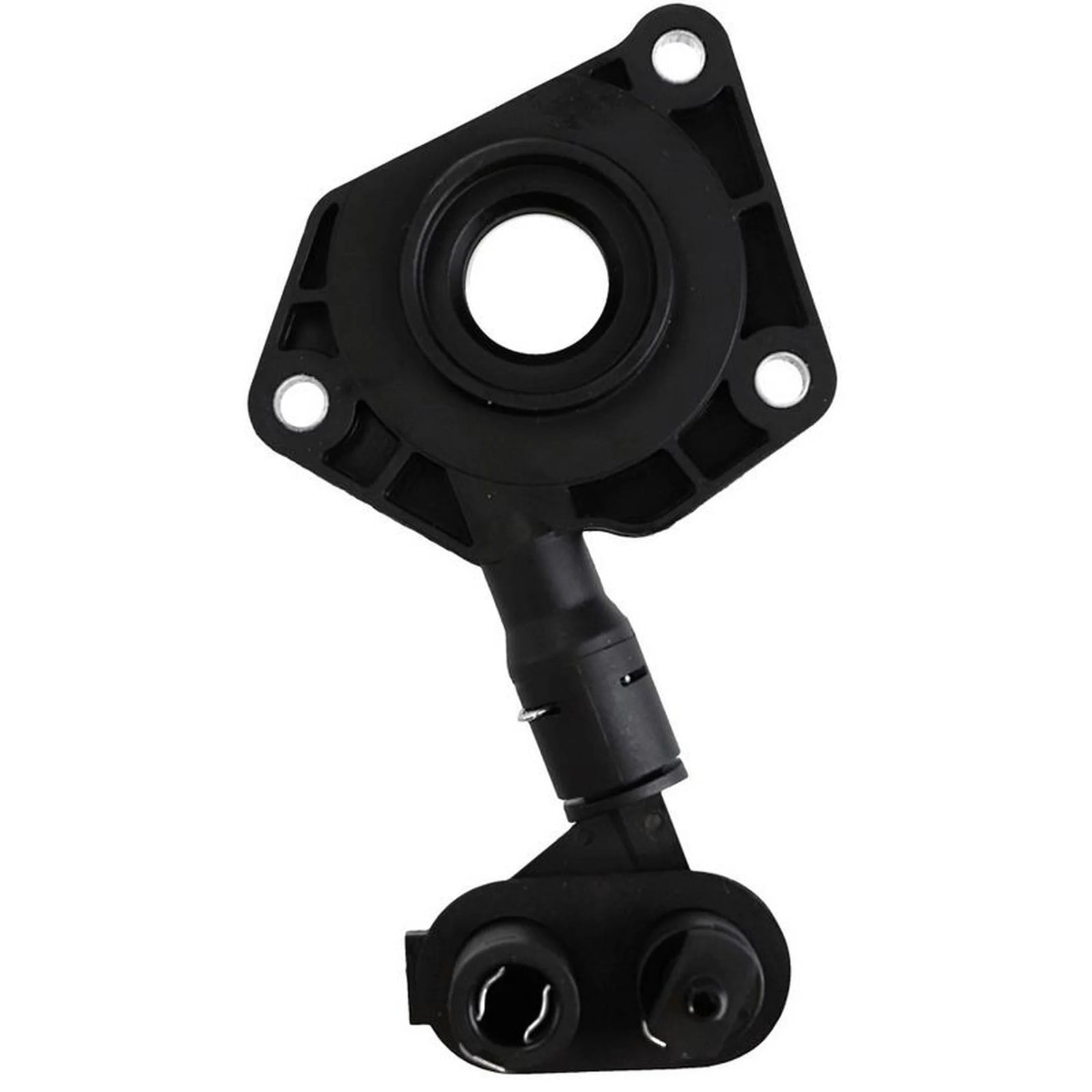 Sachs Clutch Central Slave Cylinder 3182654211