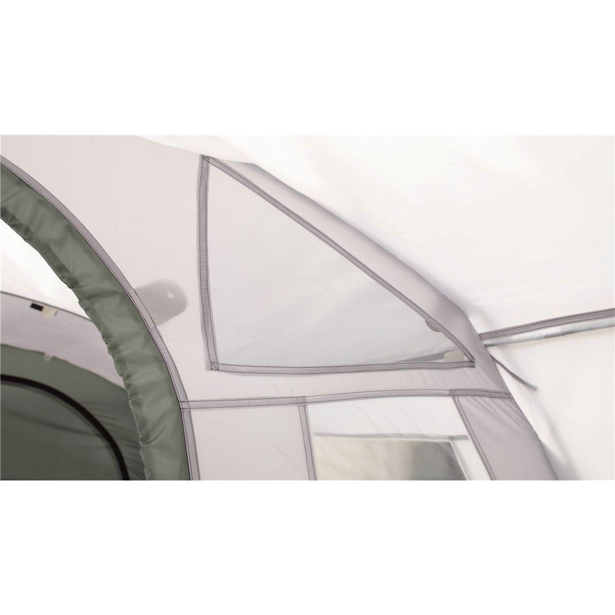 Easy Camp Wimberly Drive Away VW Campervan Awning 170 - 205 cm Height Range