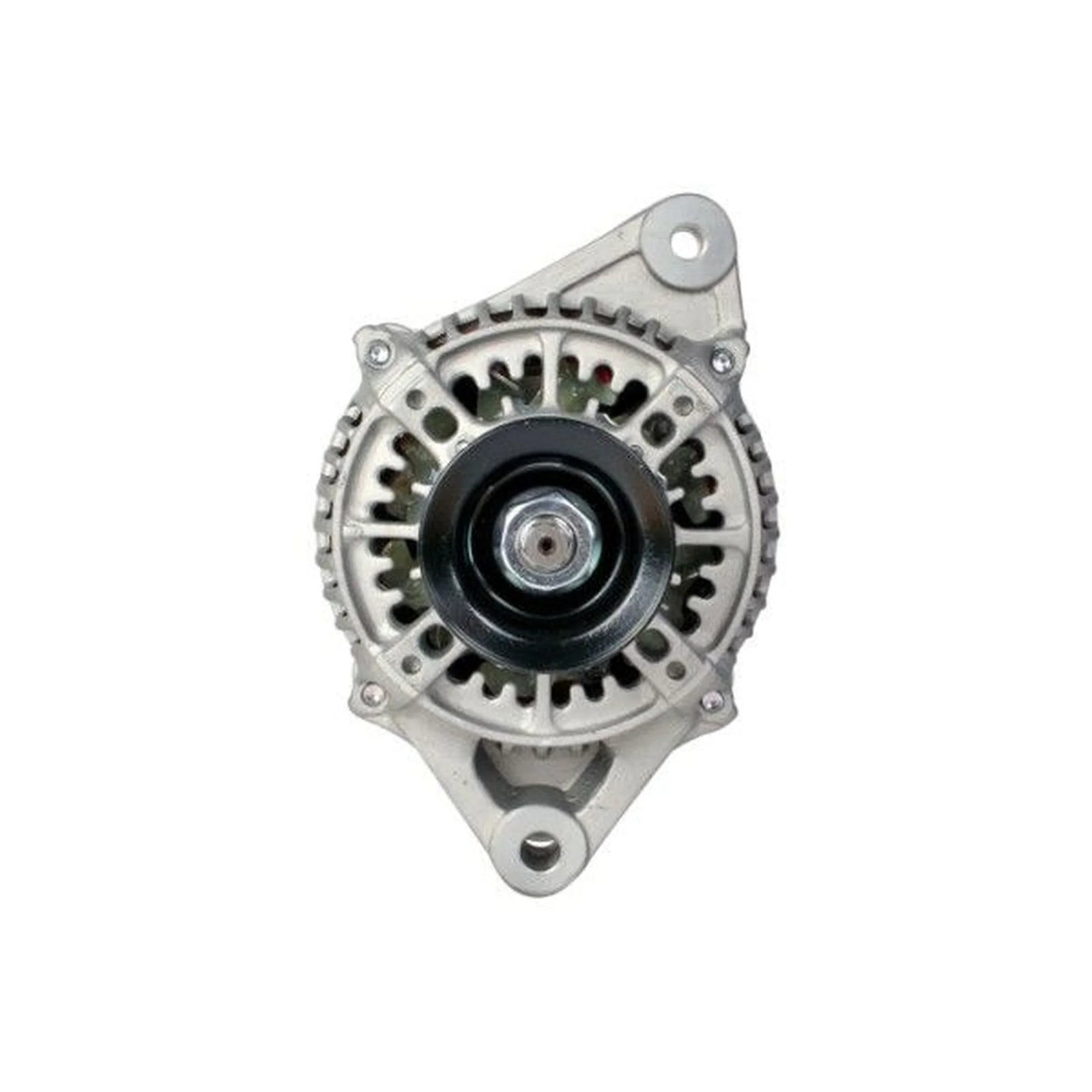 Hella Car Alternator 12V 8EL 012 426-501