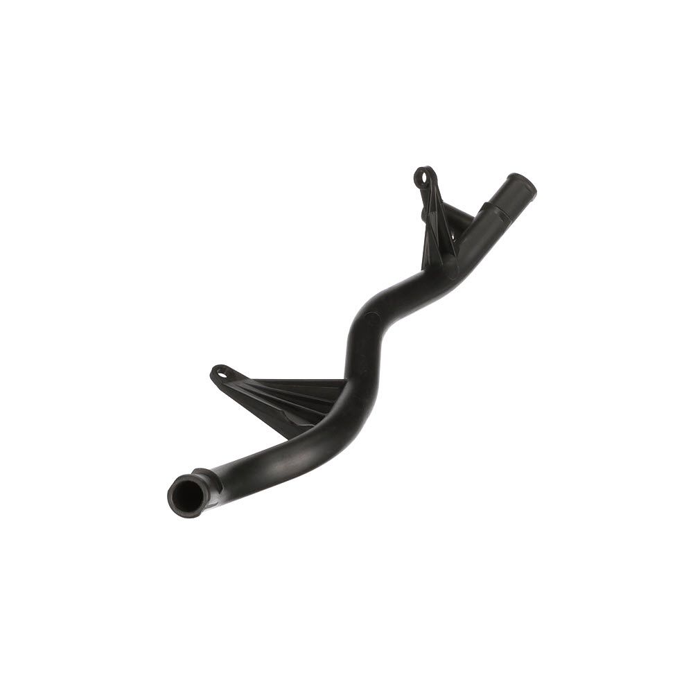 Gates Coolant Water Pipe Tube 02-2959