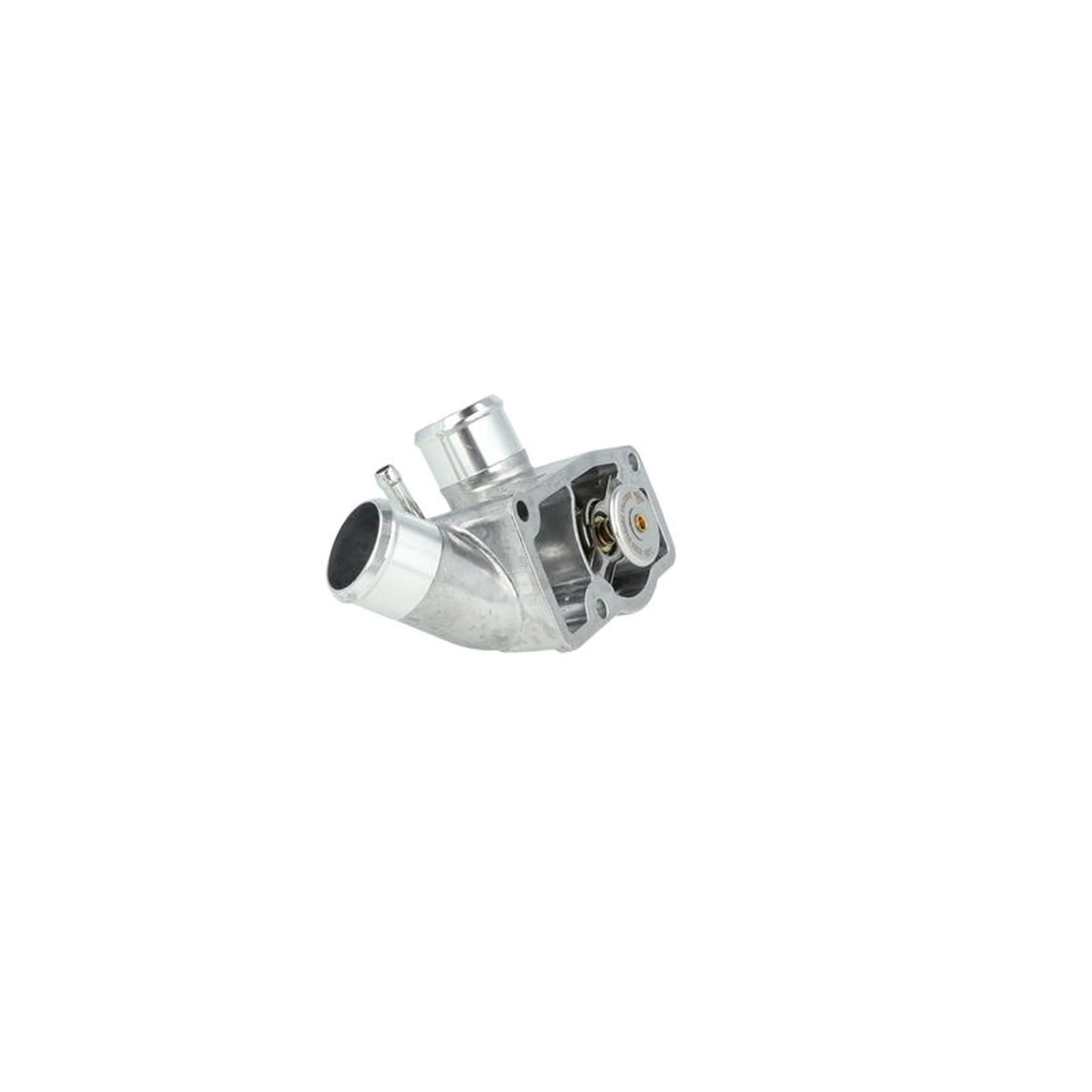NRF Thermostat,Coolant 725010