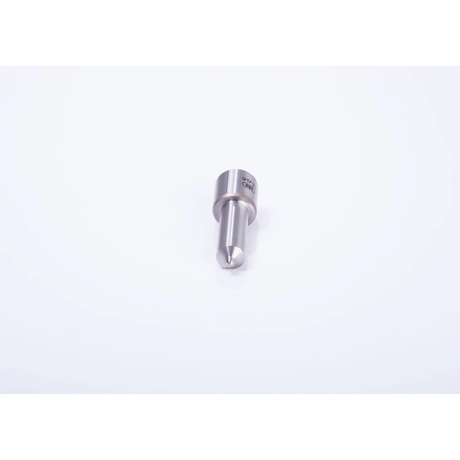 Bosch Diesel Injector Nozzle Tip 9 430 084 720
