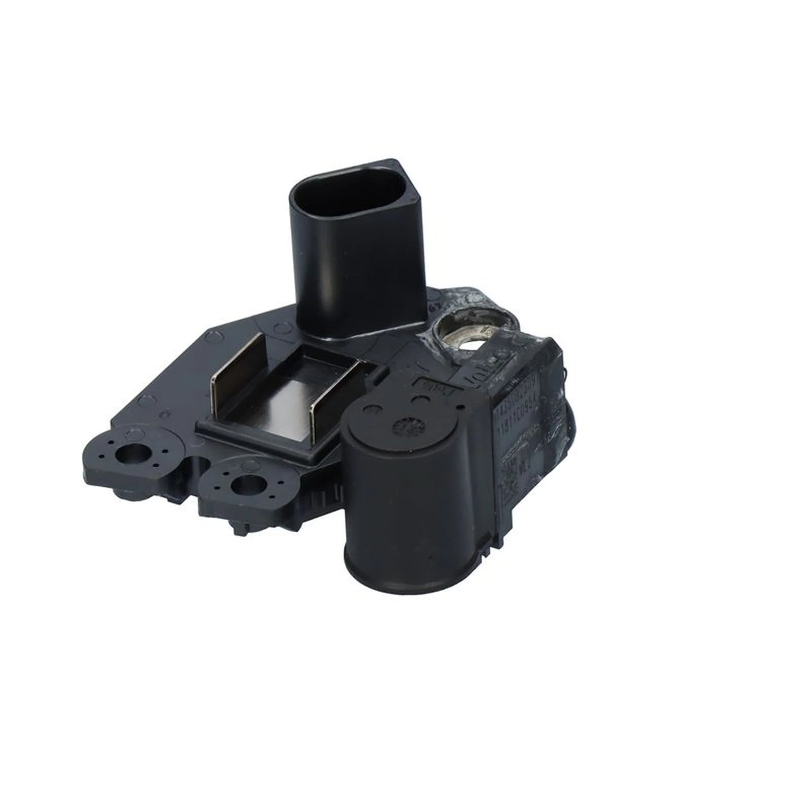Valeo Alternator Voltage Regulator 599221