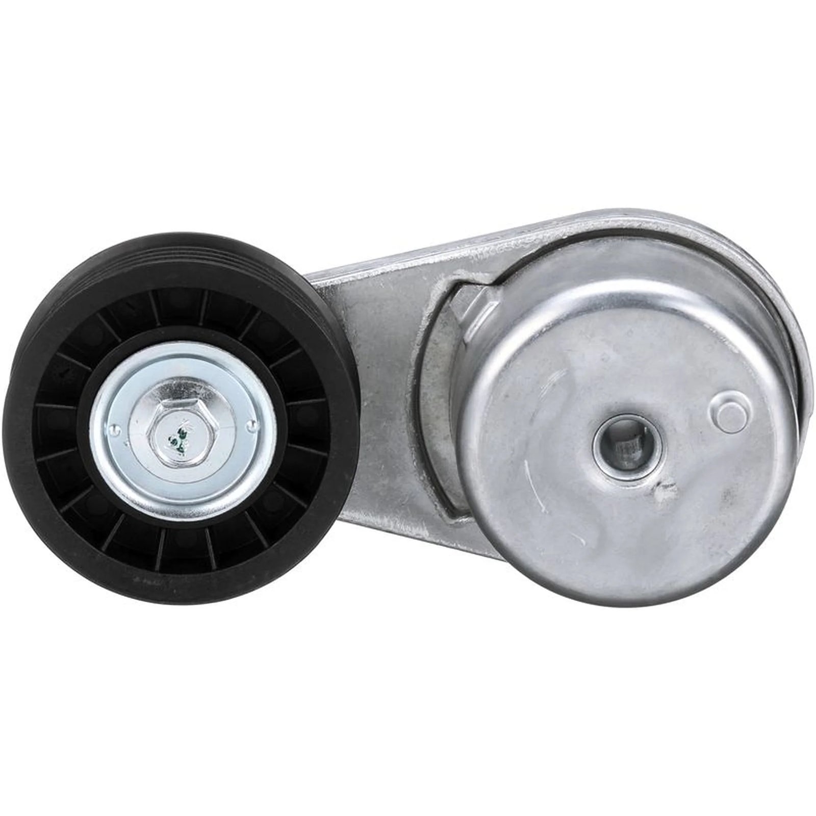 Gates Auxiliary Belt Tensioner T38137