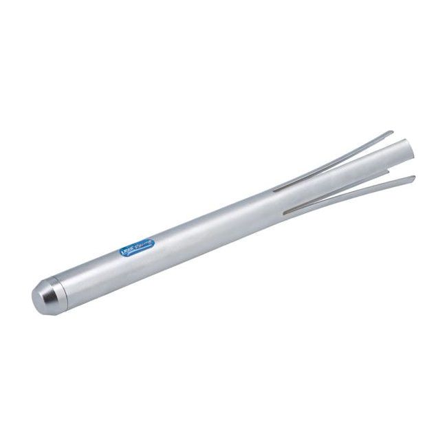 Laser LTR Headset Cup Removal Tool 8167