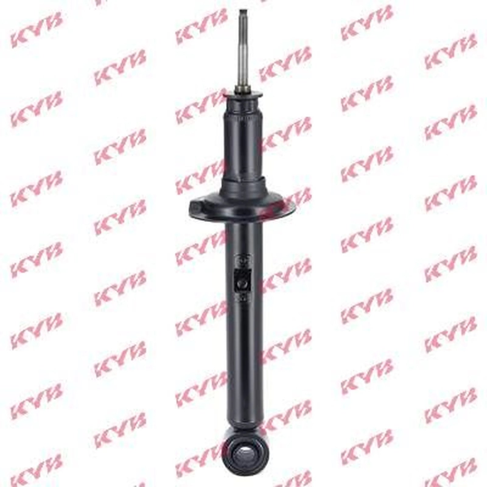 KYB Shock Absorber Damper Strut Rear 441078