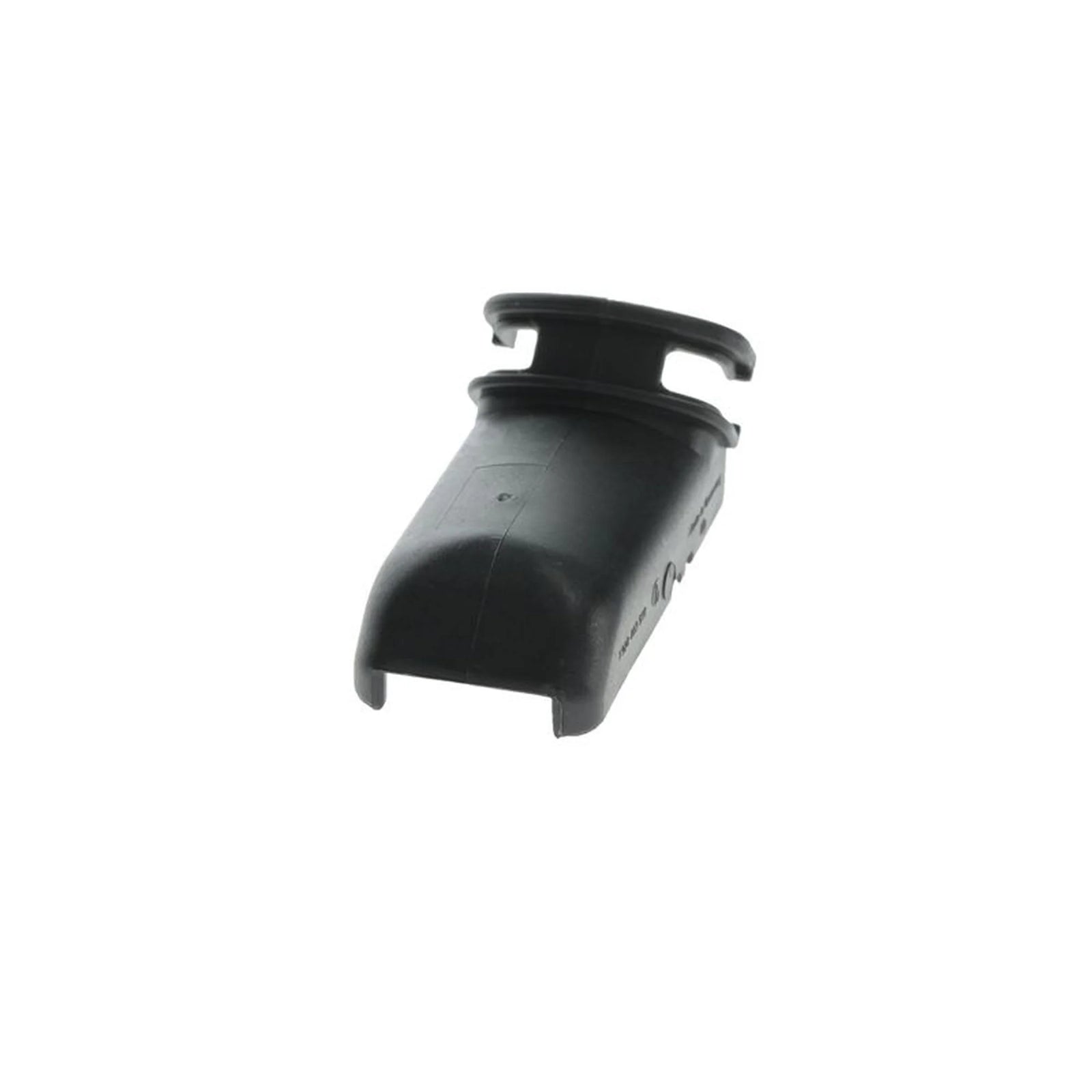 Bosch Cover 1 928 403 511 77 03 697 026 1 928 403 511