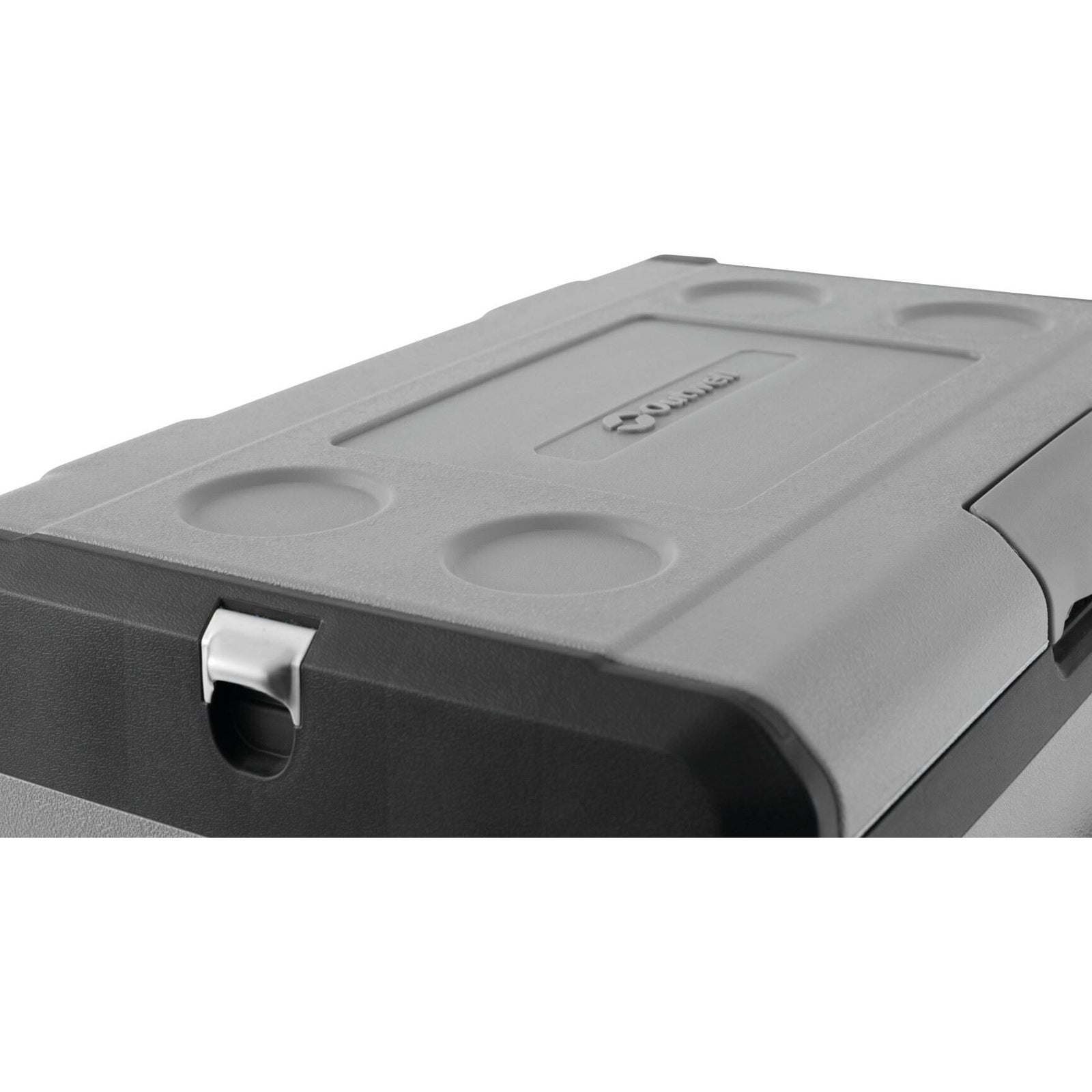 Outwell Arctic Frost 35 35L Compressor Cooler Cool Box -20 C to +20 C 12V 230V