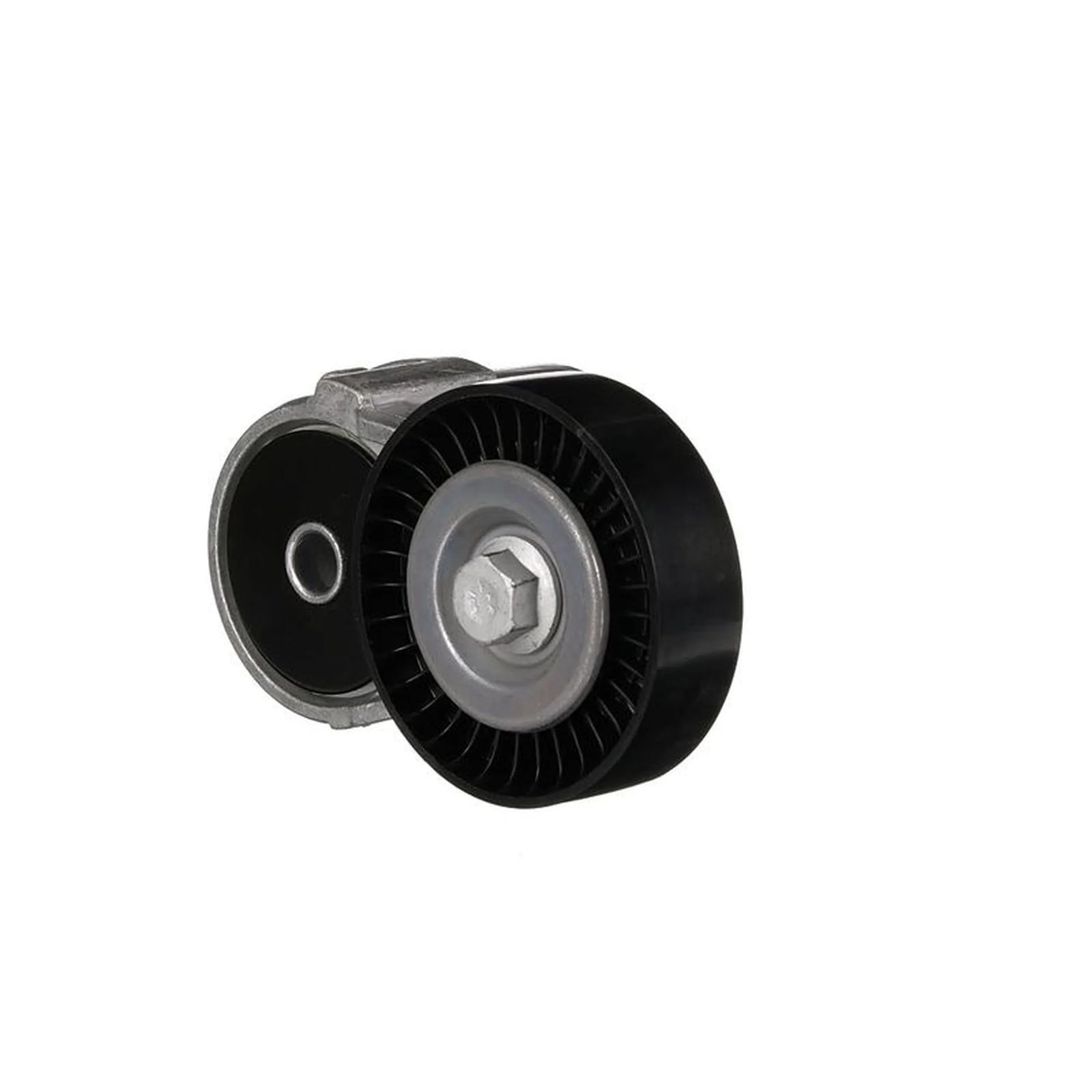 Gates Auxiliary Belt Tensioner T38212