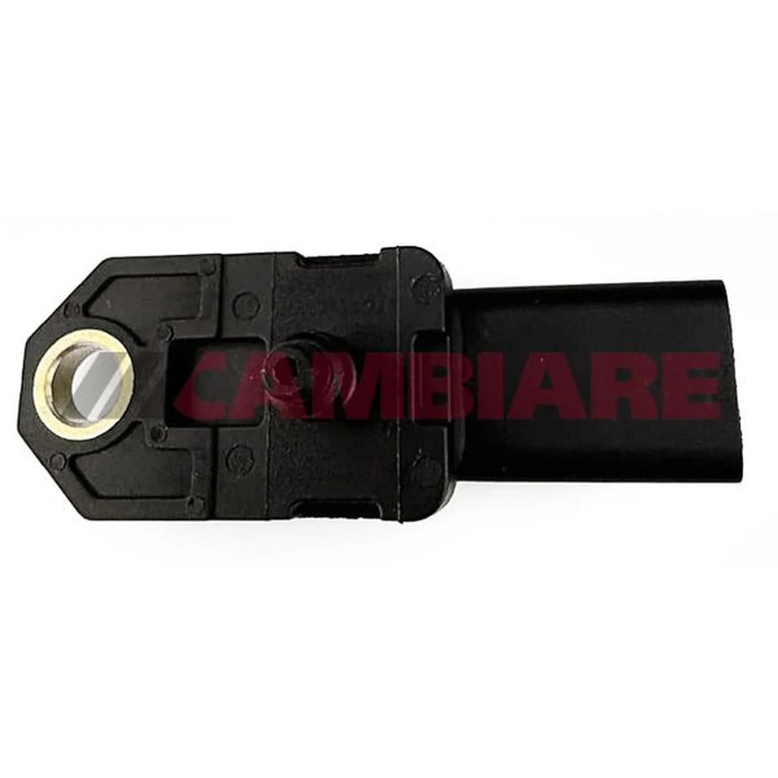 Cambiare MAP Sensor (Manifold Air Pressure) VE372252