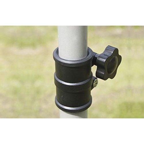 Maxview Remora Pro 40 Satellite Kit MXL026