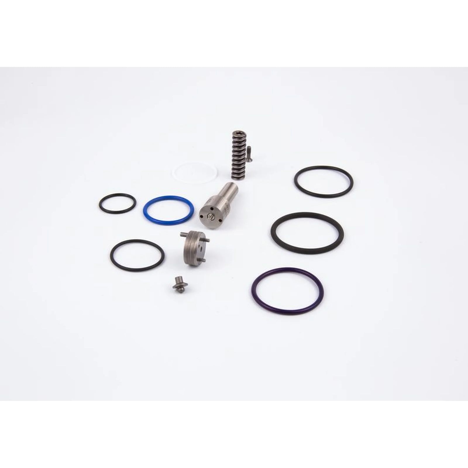 Bosch Unit Injector Repair Kit F 000 41N 048