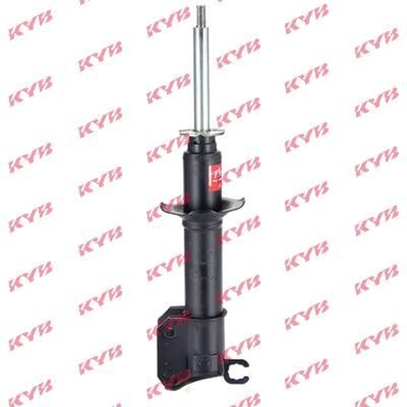 KYB Shock Absorber Damper Strut Front Right 333248