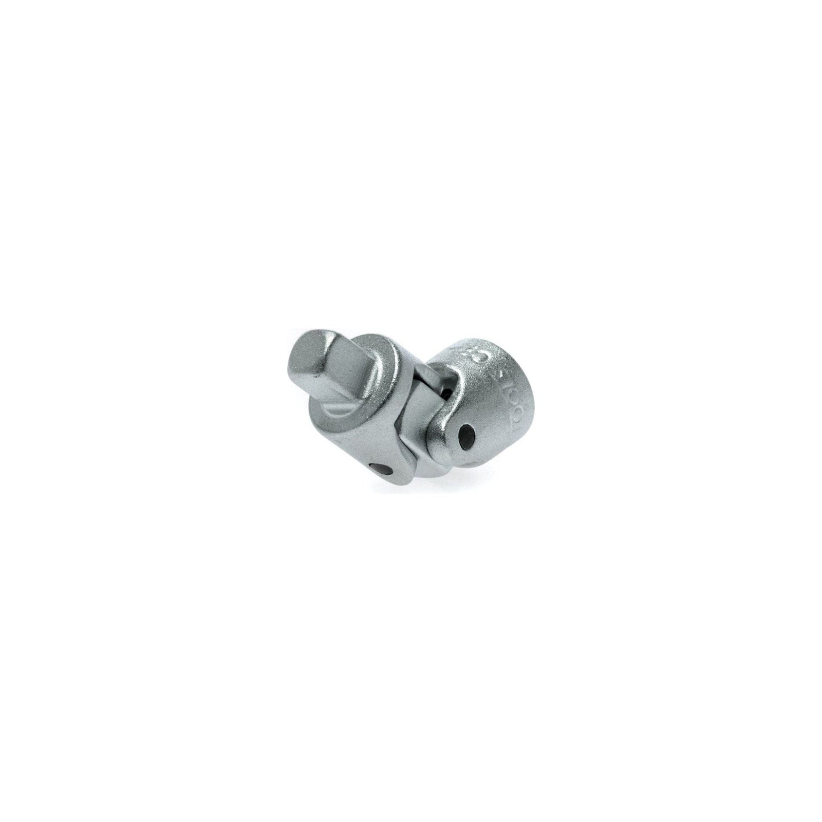 Teng Tools 1/4" Universal Joint