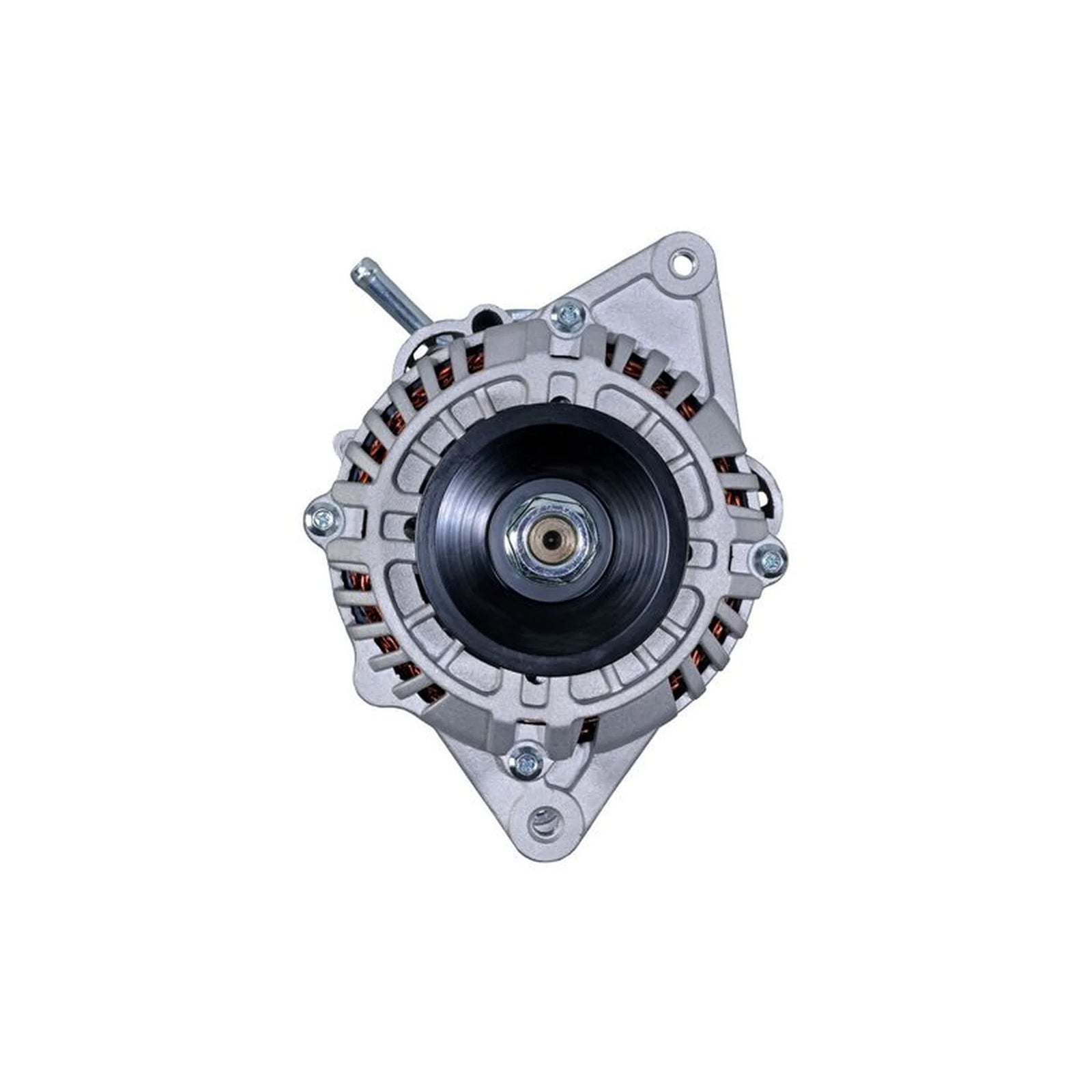 Hella Car Alternator 12V 8EL 011 711-451
