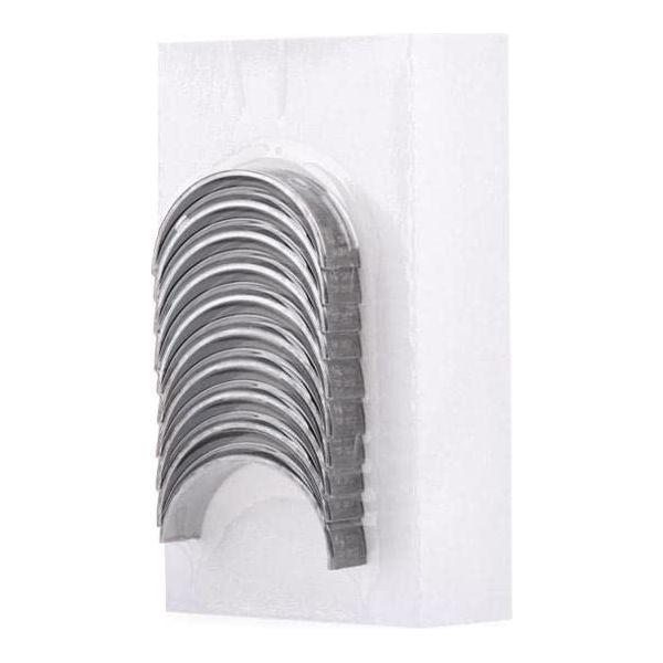 Glyco H086/5STD Engine Bearing
