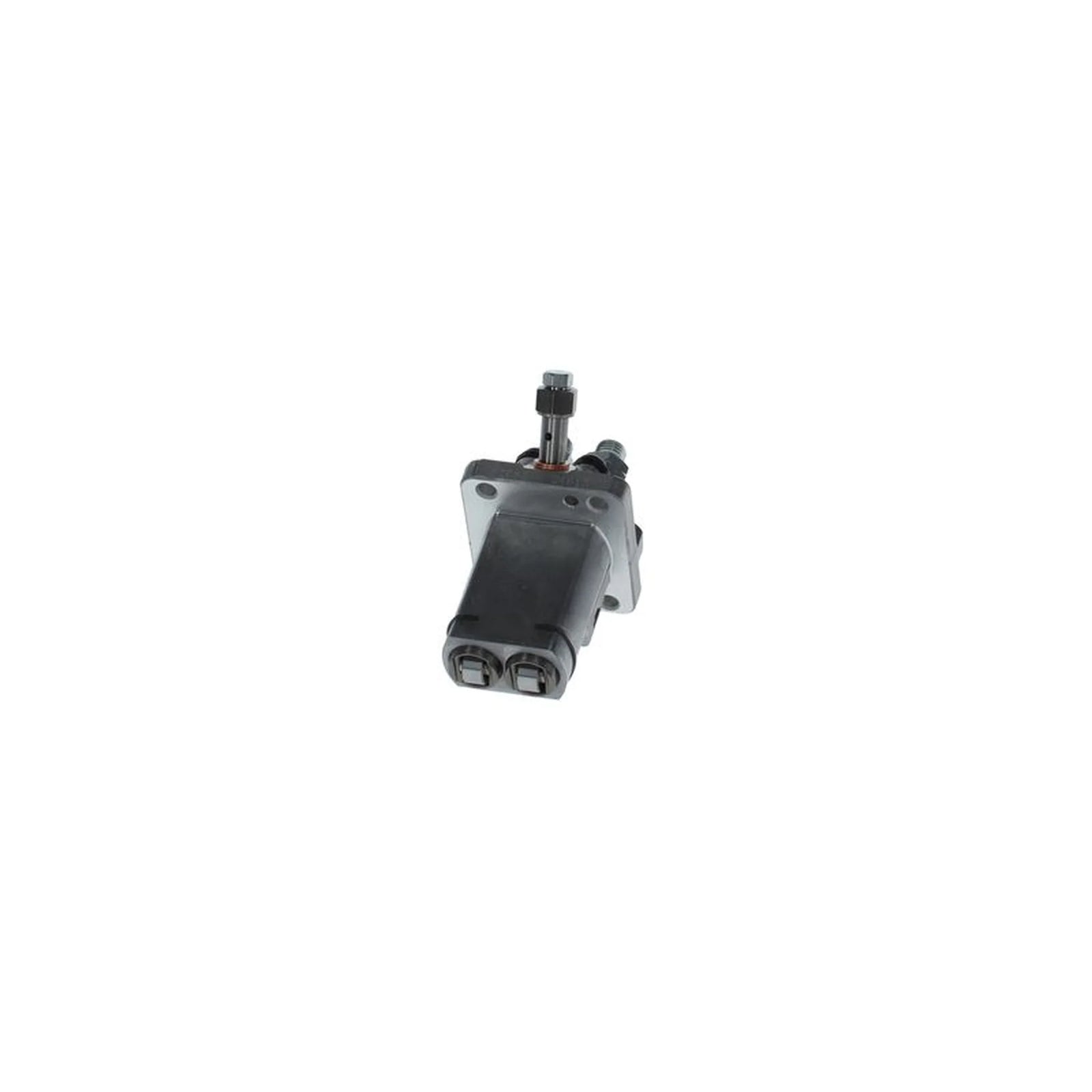 Bosch Diesel Injection Pump H 104 205 213