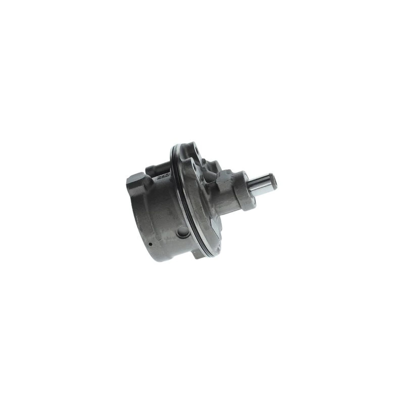 Bosch Power Steering Hydraulic Pump K S02 000 064