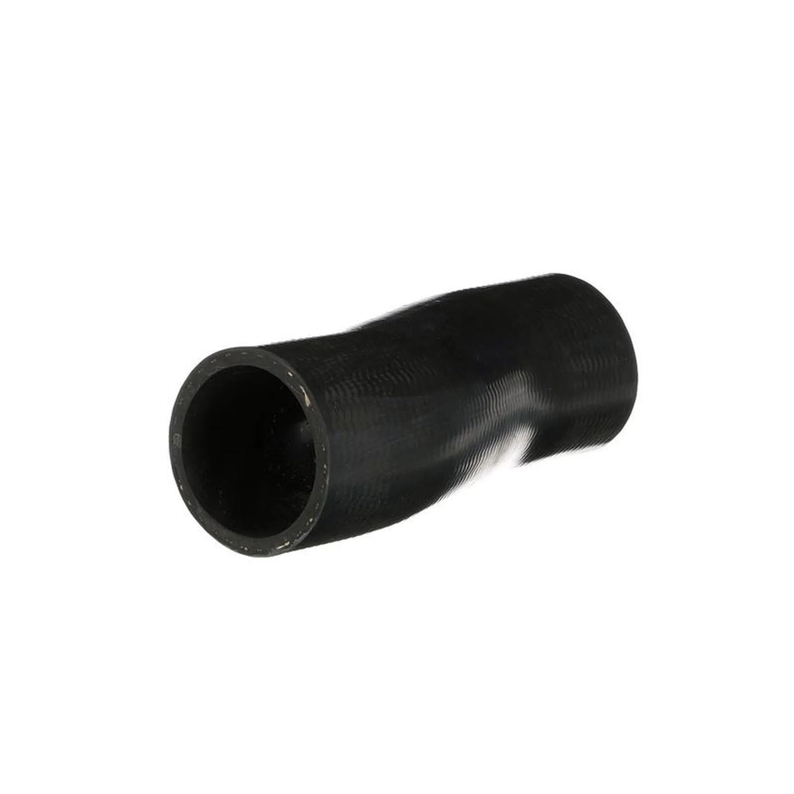 Gates Radiator Coolant Hose 220mm ID 05-5183