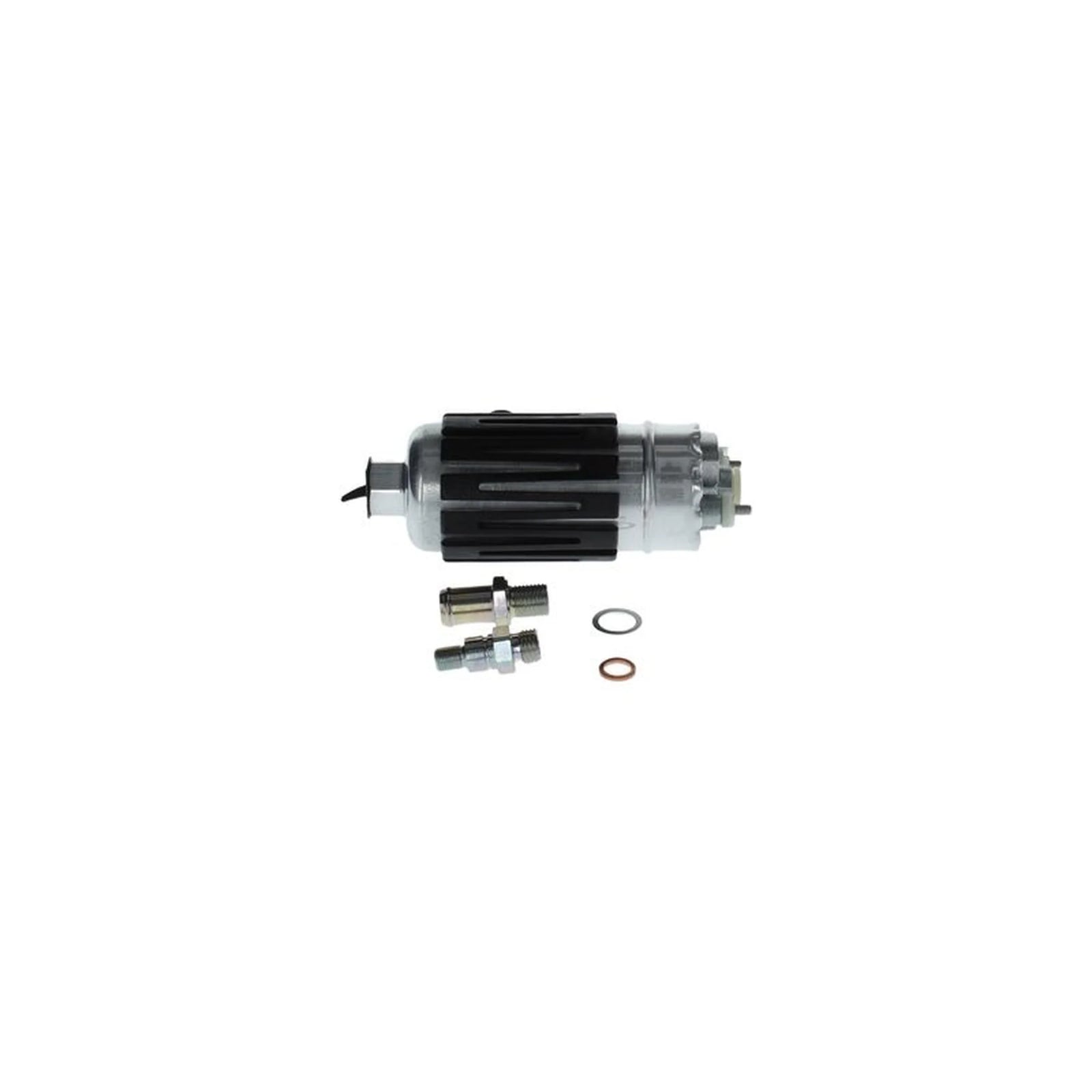 Bosch Fuel Pump Assembly Fuel Line 0 580 464 208