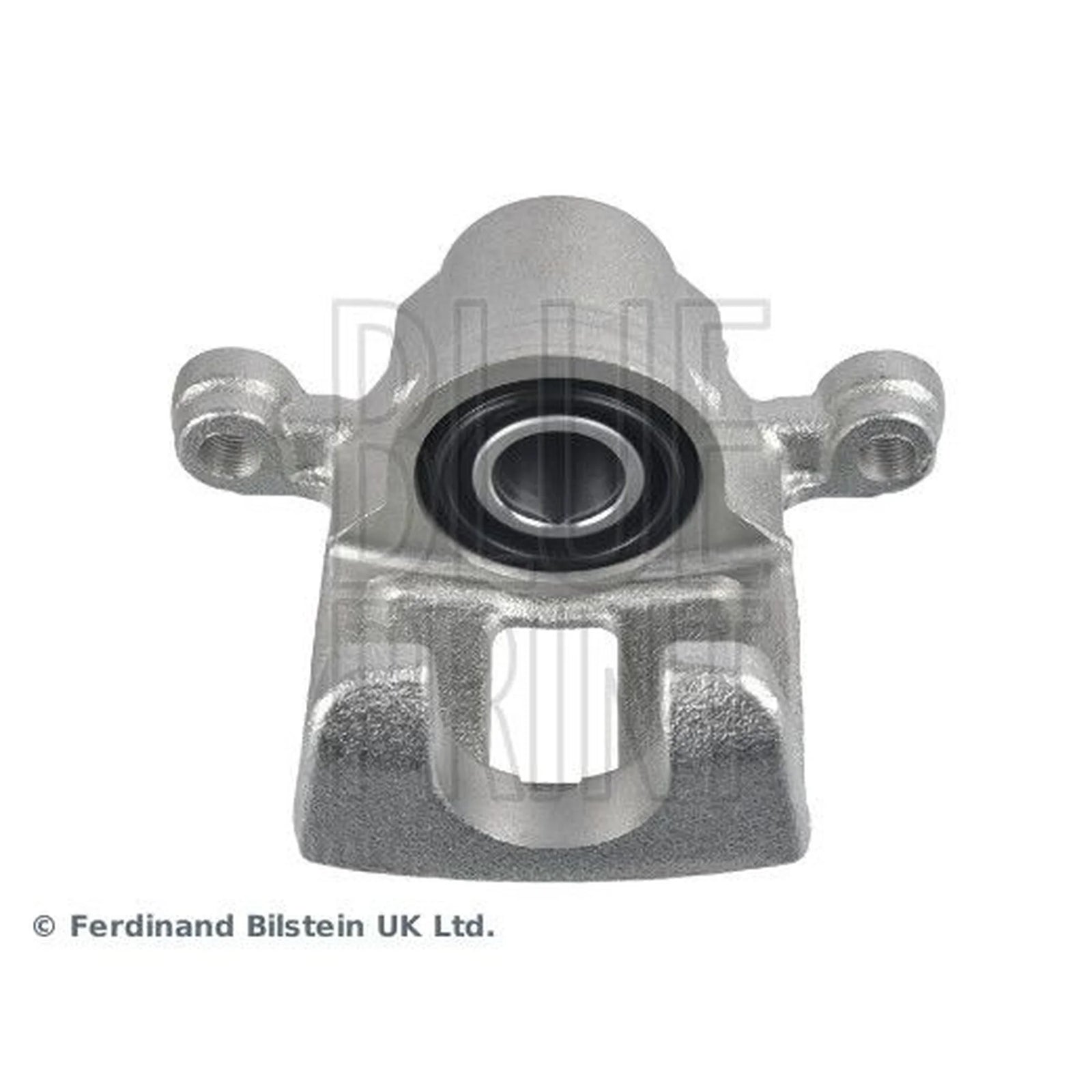 Blue Print Brake Caliper Assembly Rear Right ADBP450144
