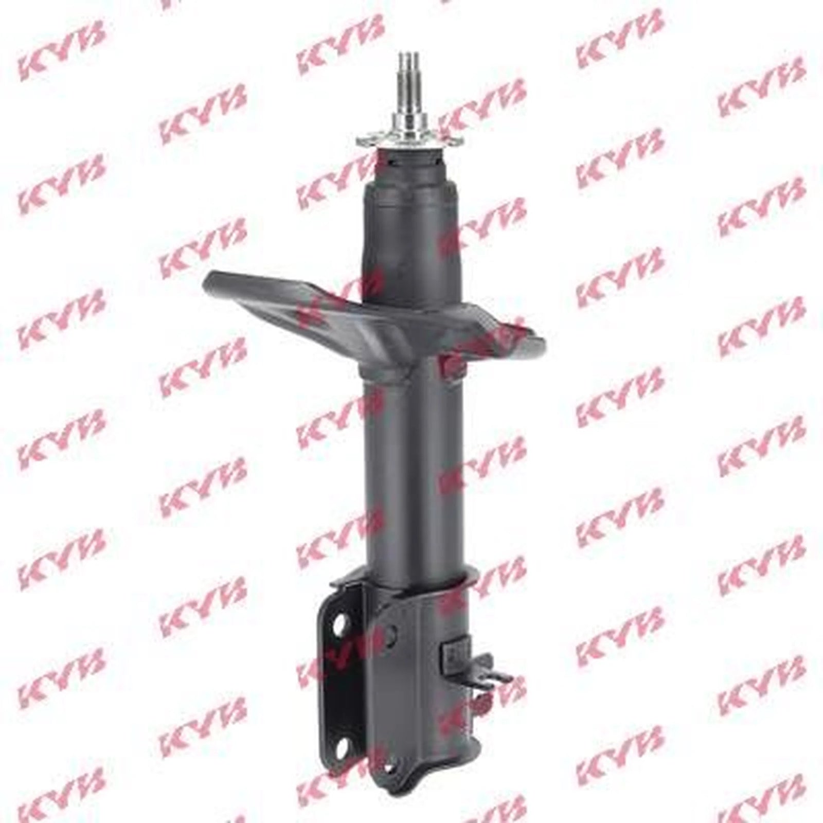 KYB 2 x Front Shock Absorbers fits Daewoo Leganza 1997-2004 2.0 2.2