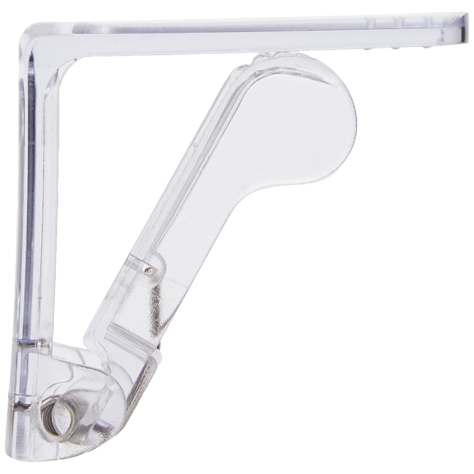 Tablecloth Clips (4) 10E09315