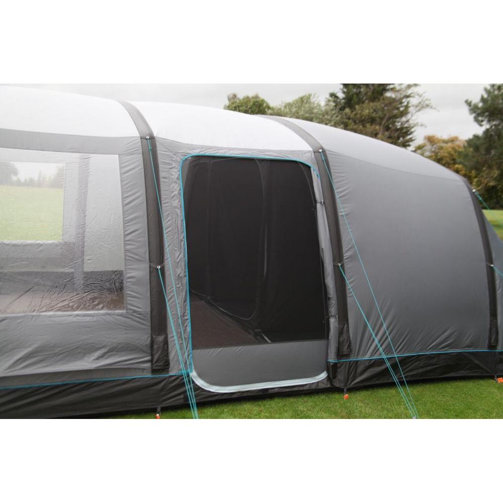 Outdoor Revolution Camp Star 700 Air Tent Bundle Deal