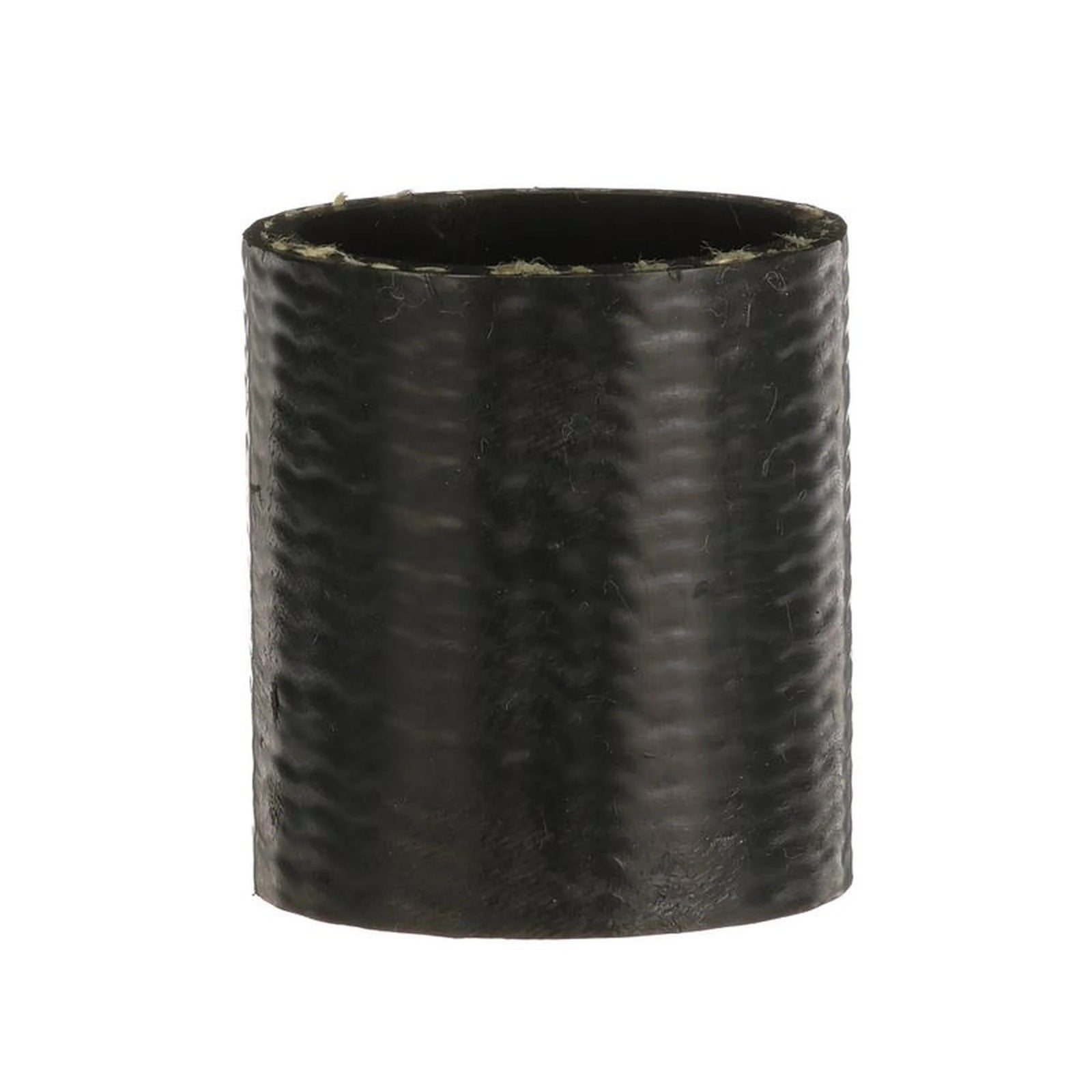 Gates Intercooler Turbo Charge Air Hose 65mm 09-1573