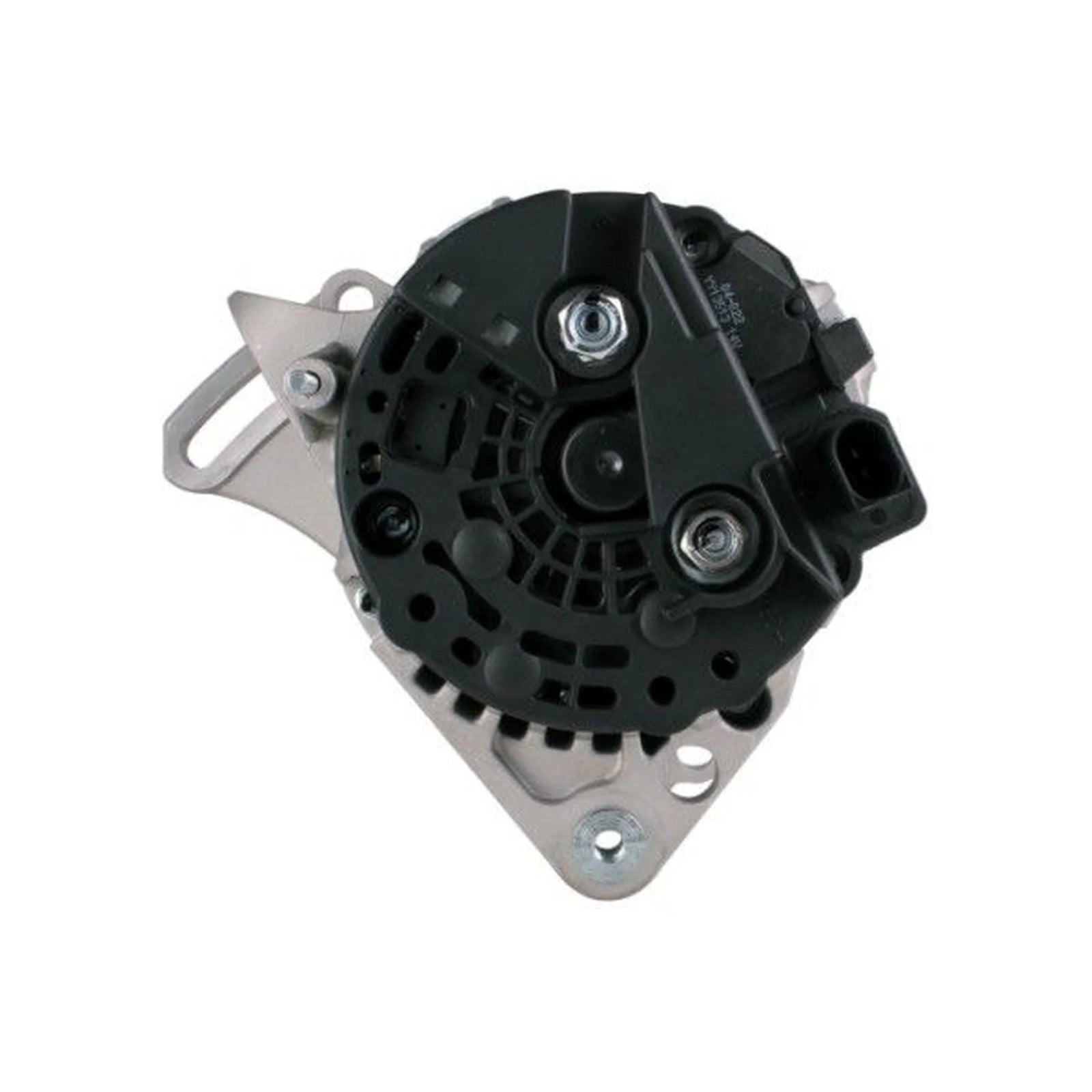 Hella Car Alternator 12V 8EL 012 428-681