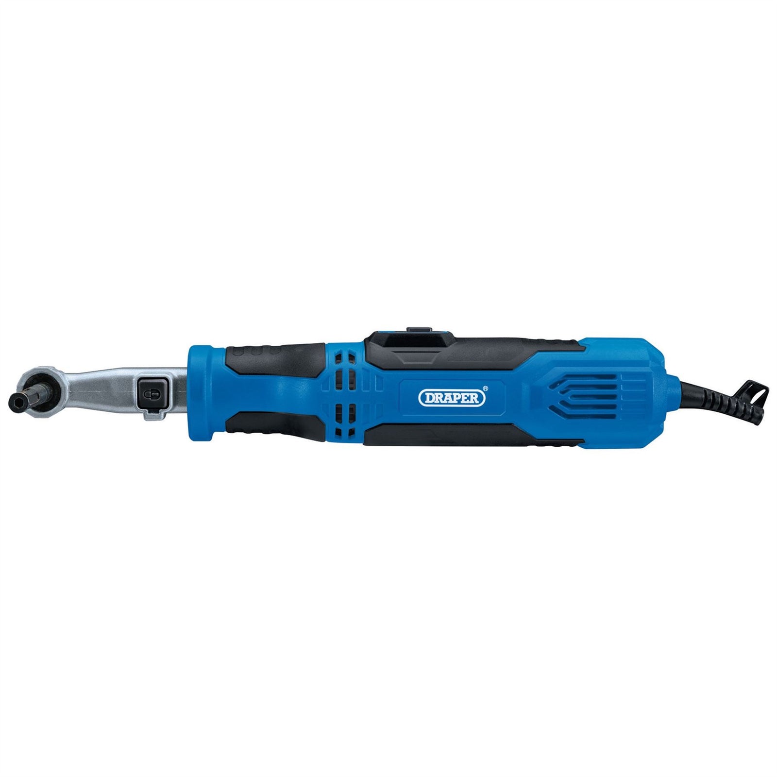 Draper Sanding Roller, 310W 90469