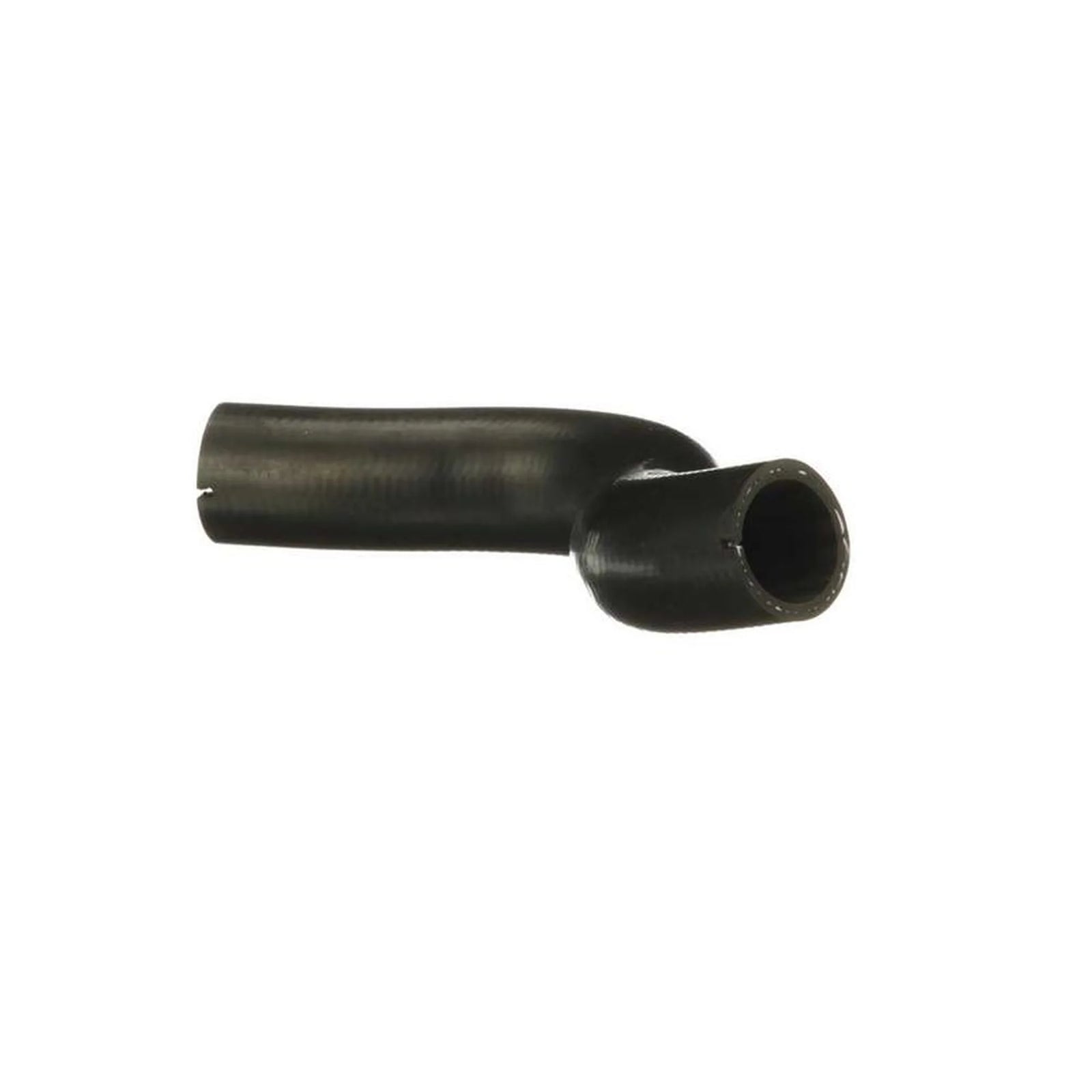 Gates Radiator Coolant Hose 260mm ID 05-5908