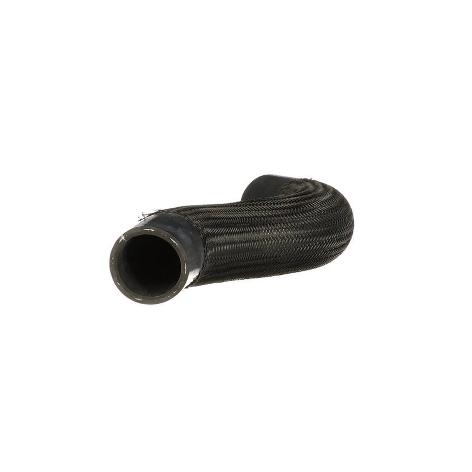 Gates Radiator Coolant Hose 230mm ID 05-5557