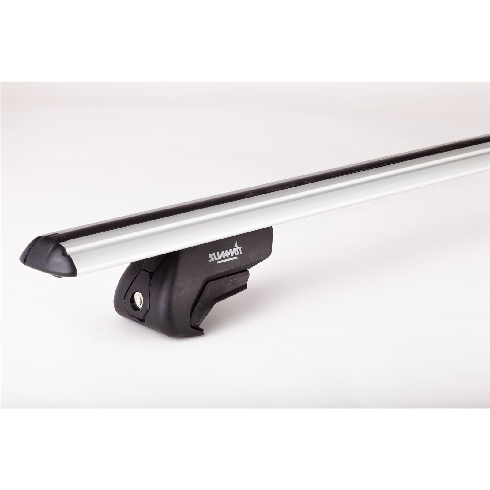 Summit Roof Tent Bars Aluminium Roof Bars SURT-930-11221