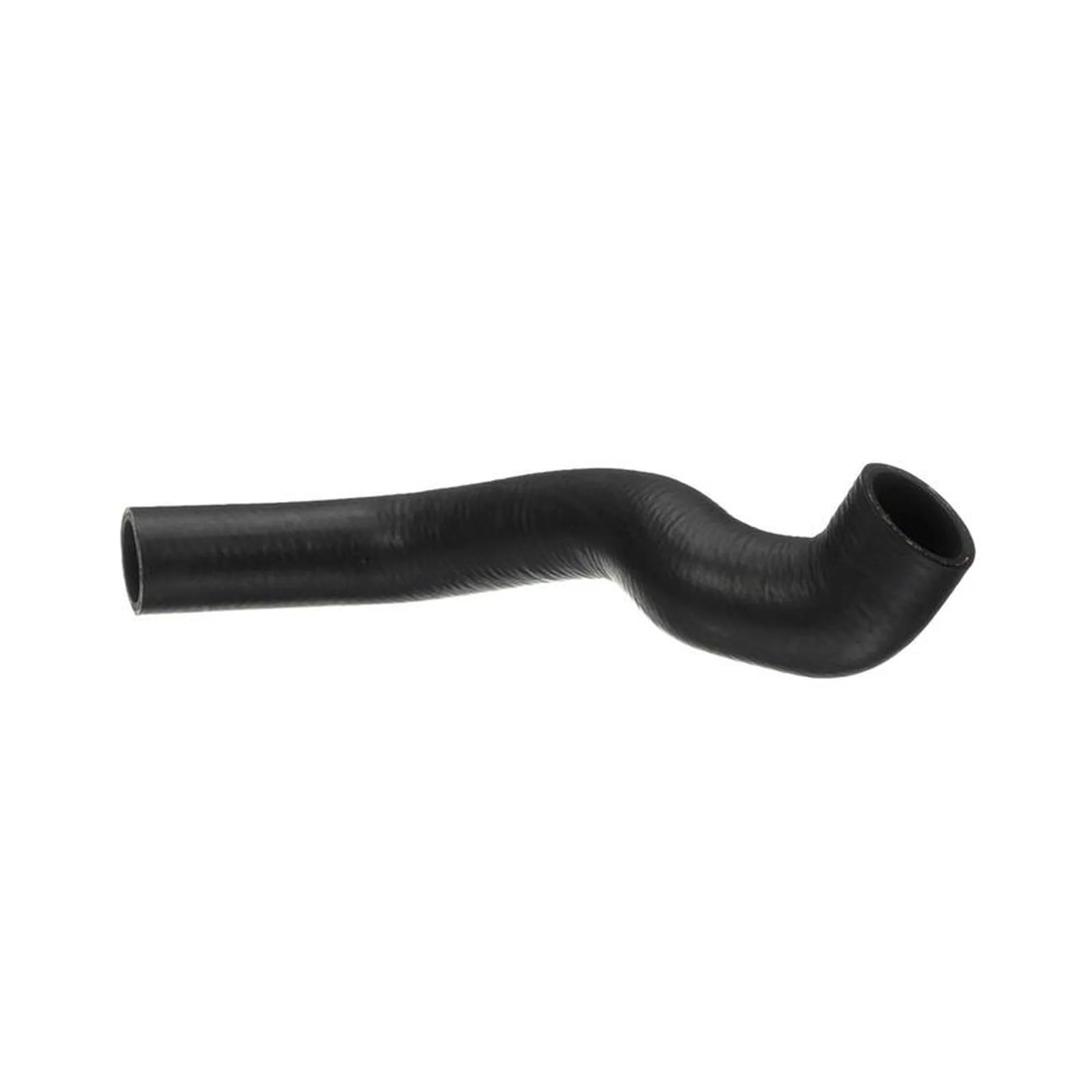 Gates Radiator Coolant Hose 414mm ID 05-3011
