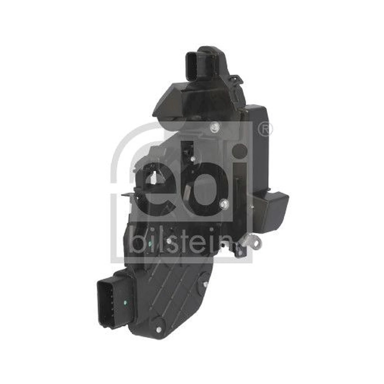 Febi Door Lock Mechanism Left Rear 4 Pin 1003271