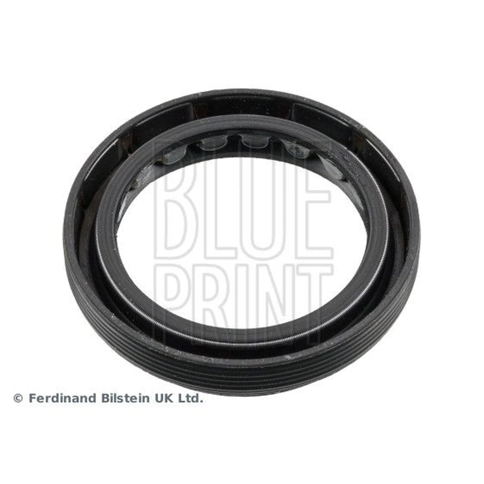 Blue Print Differential Shaft Seal OD ID Thick ADBP640021