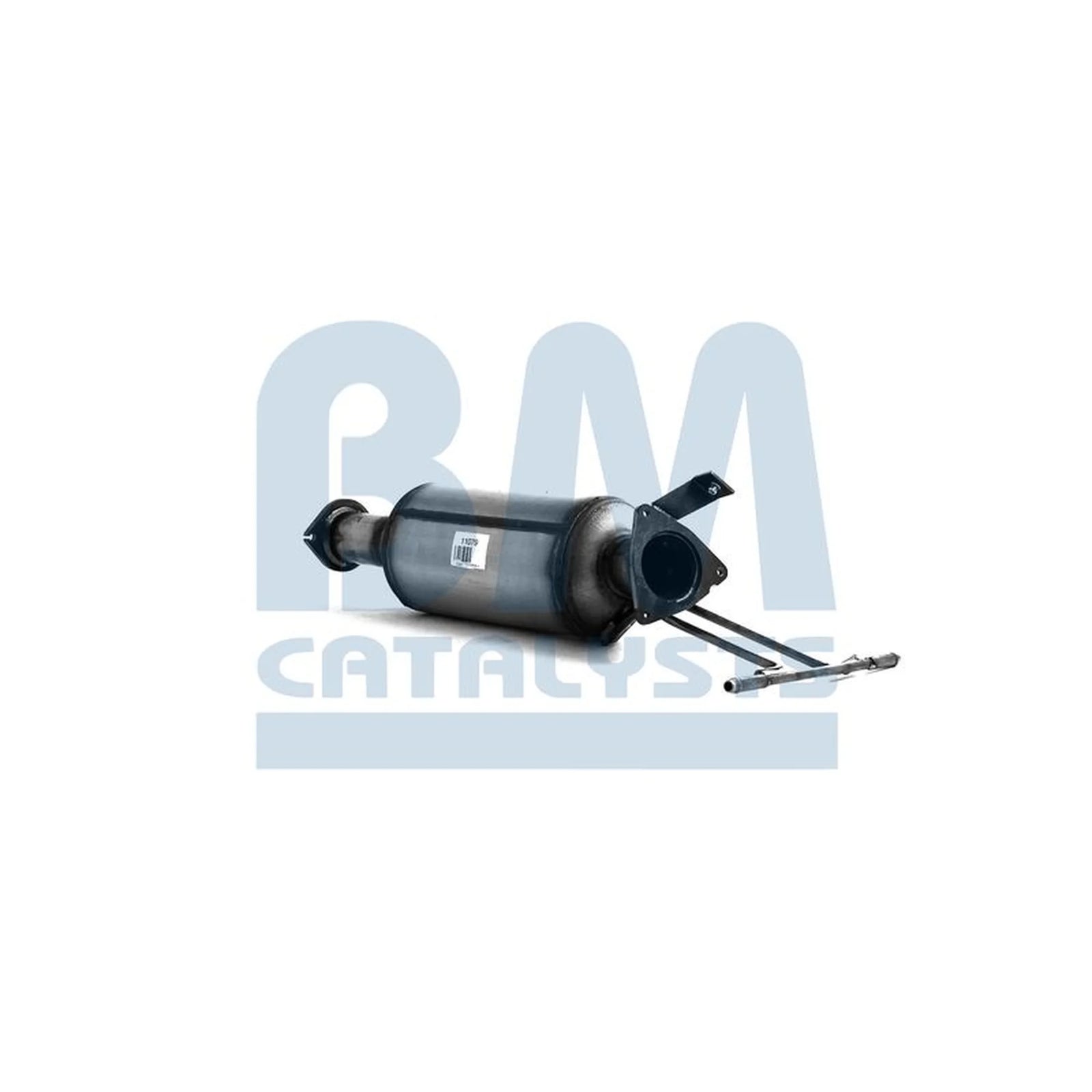 BM Catalysts Dpf BM11079