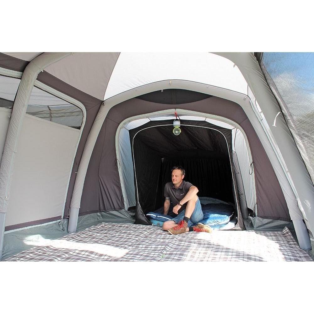 Outdoor Revolution Movelite T4E PC Annexe