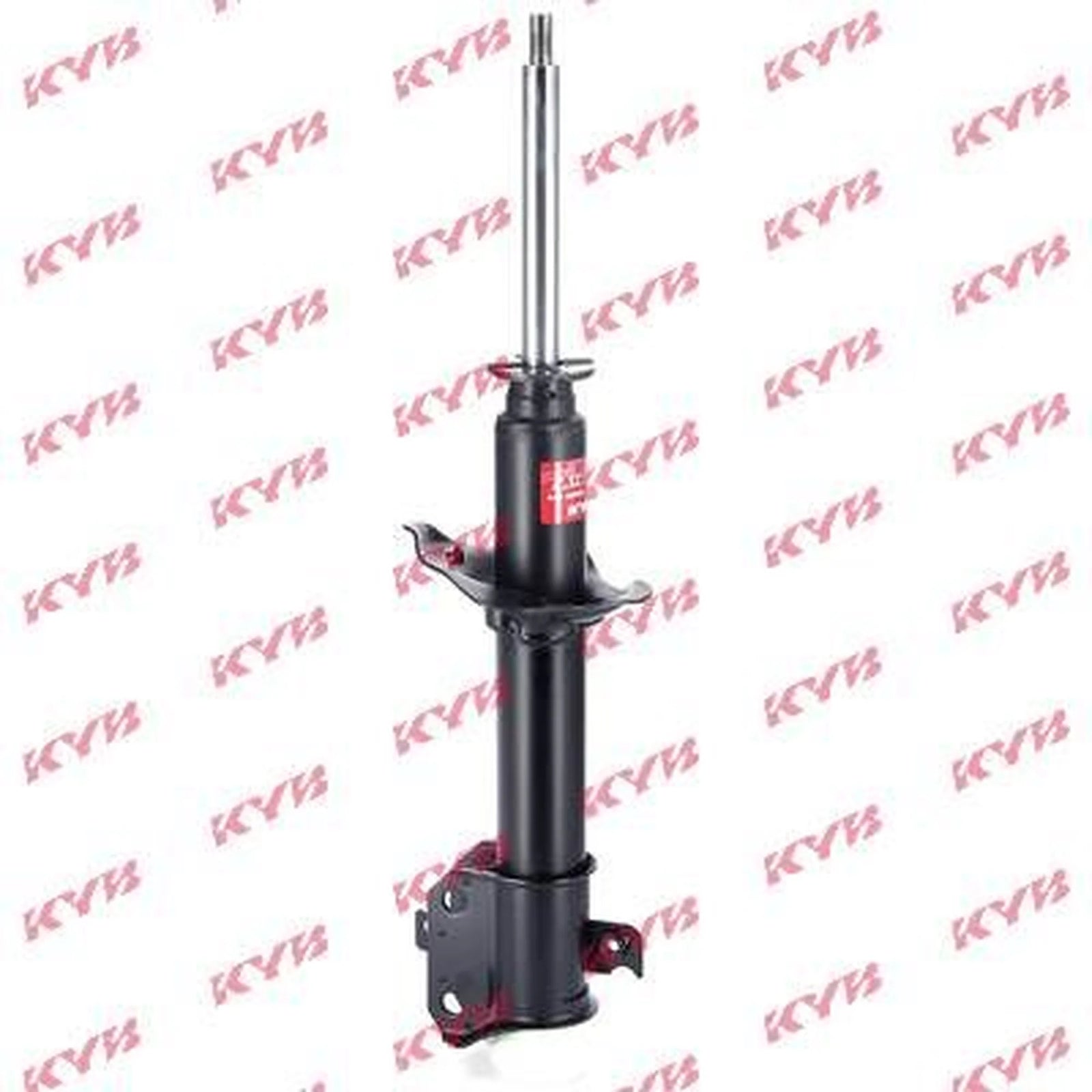 KYB Shock Absorber Damper Strut Front Left 332111