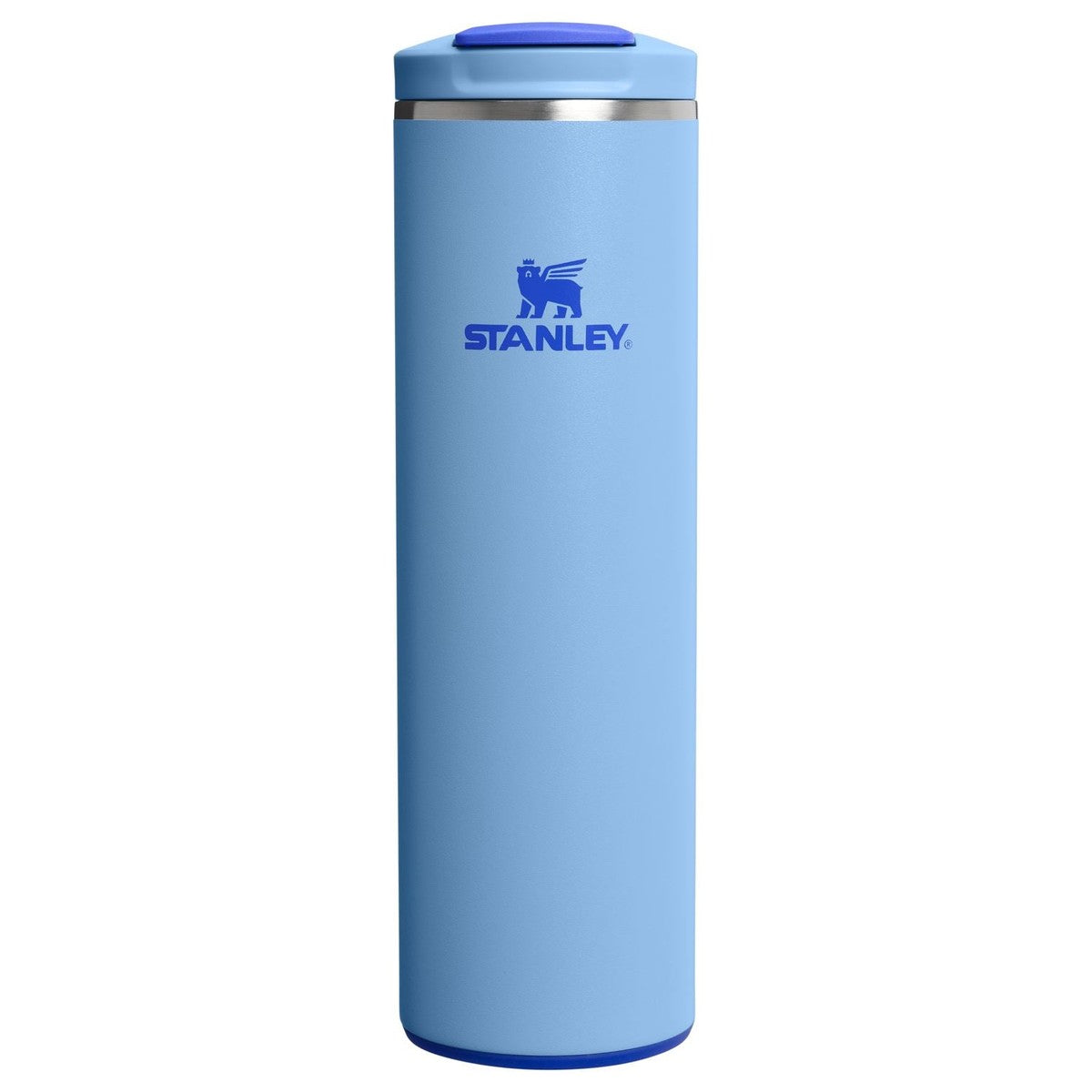 Stanley The Transit Fliptop Mug 0.47L