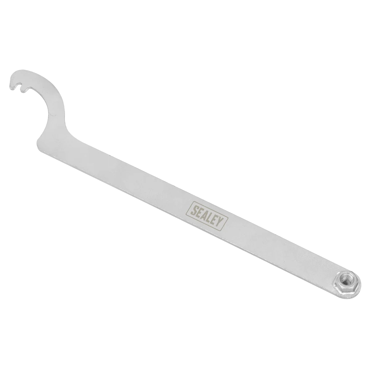 Sealey Window Regulator Hook Wrench 300mm VS810