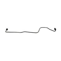 Gates Heater Hose 02-2987
