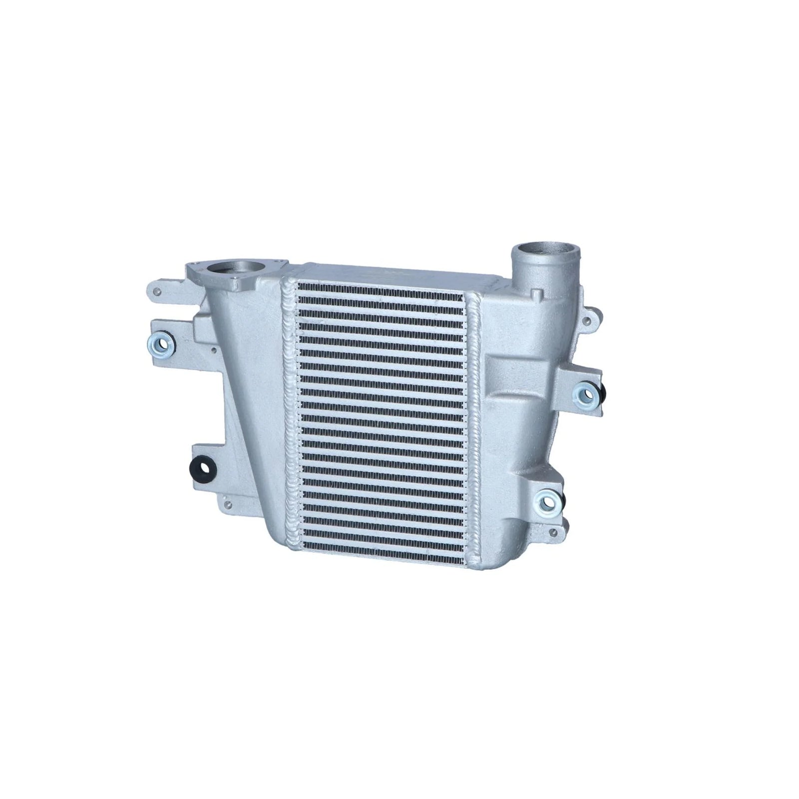 NRF Intercooler (Charge Air Cooler) 30384