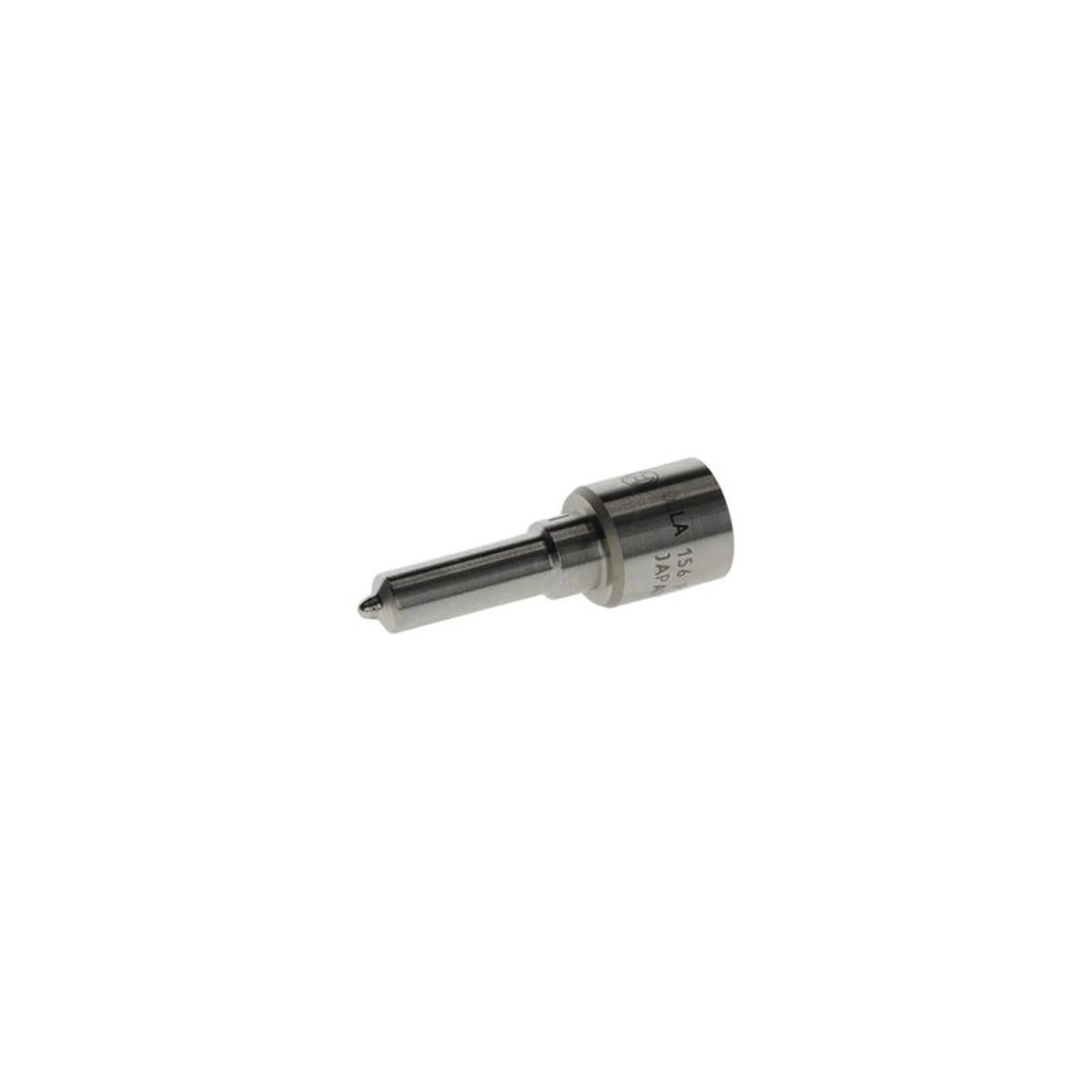 Bosch Fuel Injector Nozzle 0 433 171 848