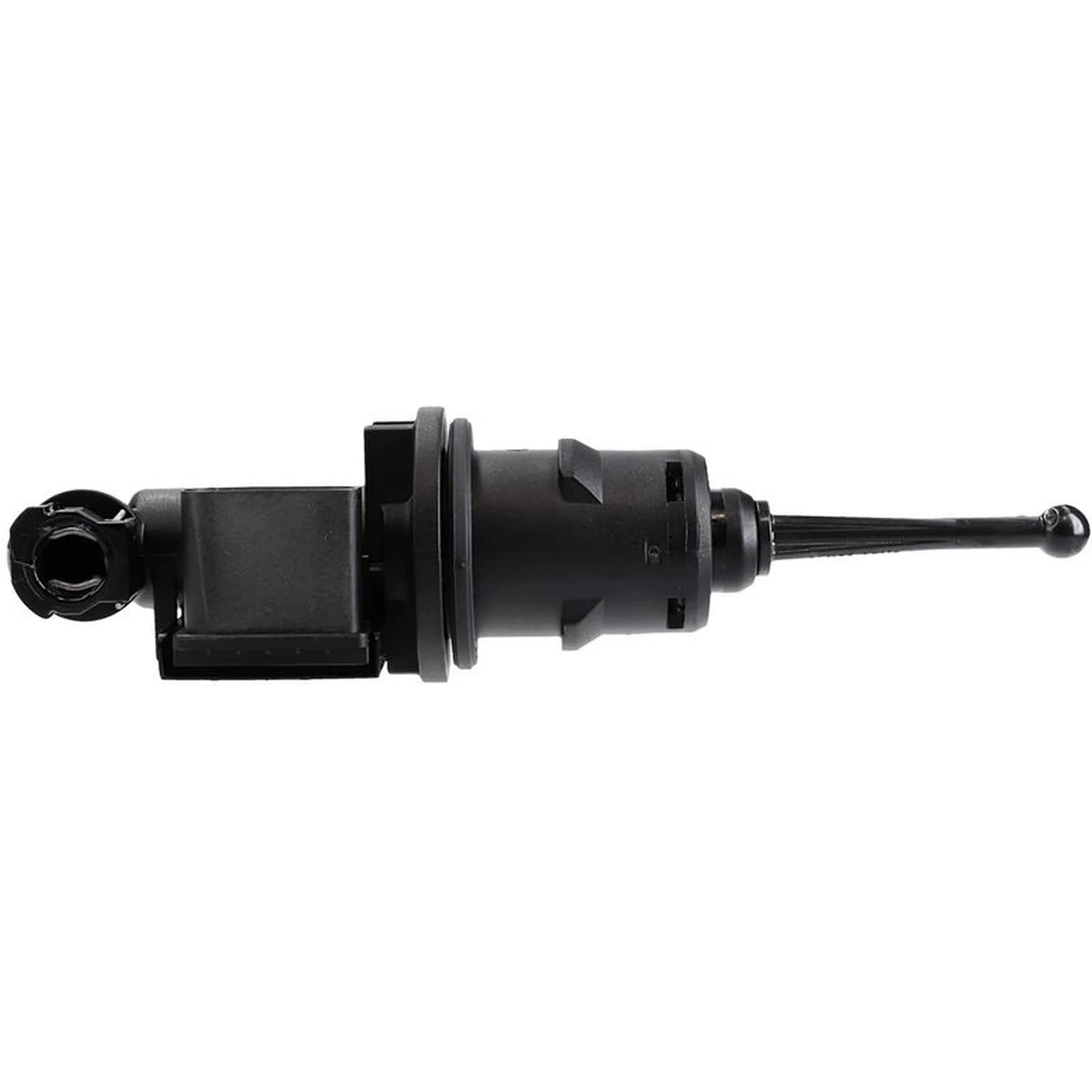 Sachs Clutch Master Cylinder 6284605003