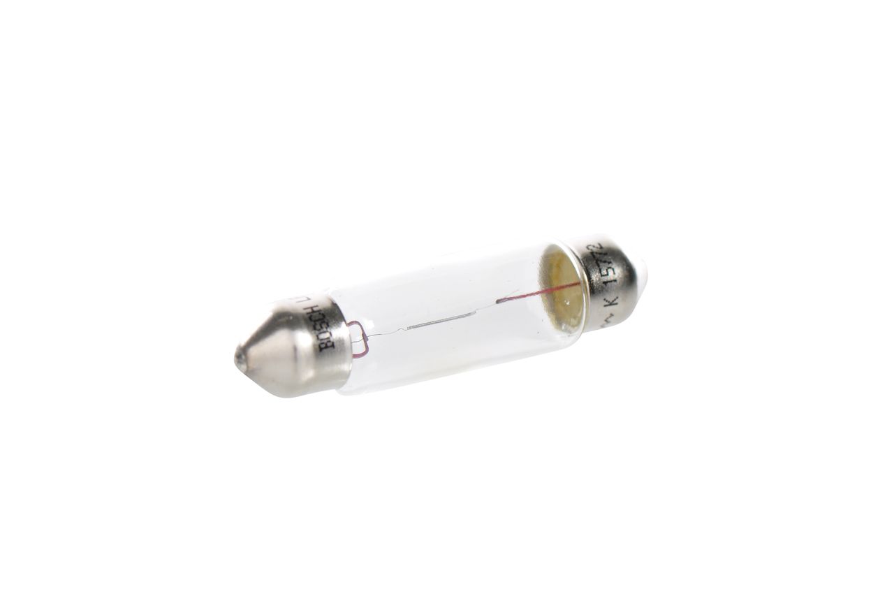 Bosch Interior Courtesy Light Bulb V 1987302825
