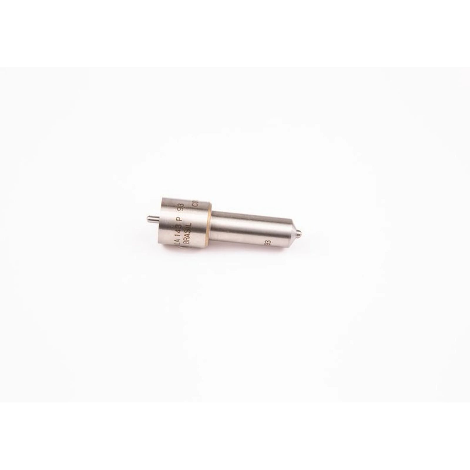Bosch Diesel Injector Nozzle Tip 0 433 171 089
